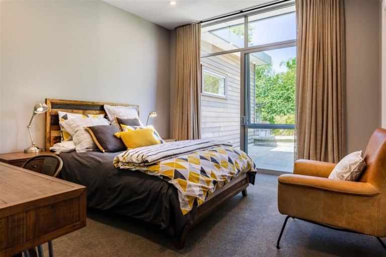 Photo of property in 9 Mahoenui Valley Road, Coatesville, Albany, 0793