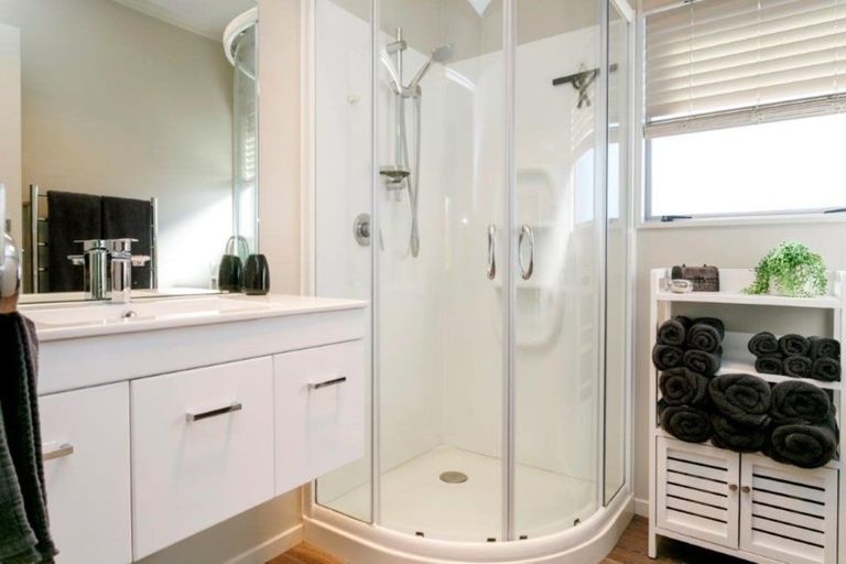 Photo of property in 58 Lakewood Drive, Nukuhau, Taupo, 3330