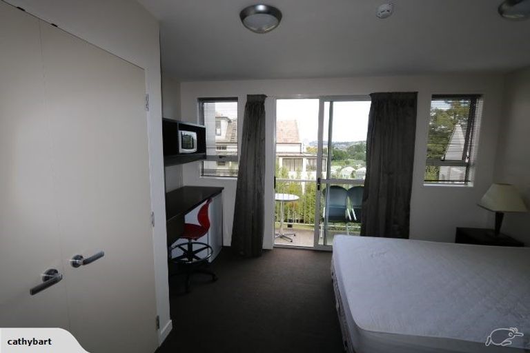 Photo of property in 45/61 North Road, North East Valley, Dunedin, 9010