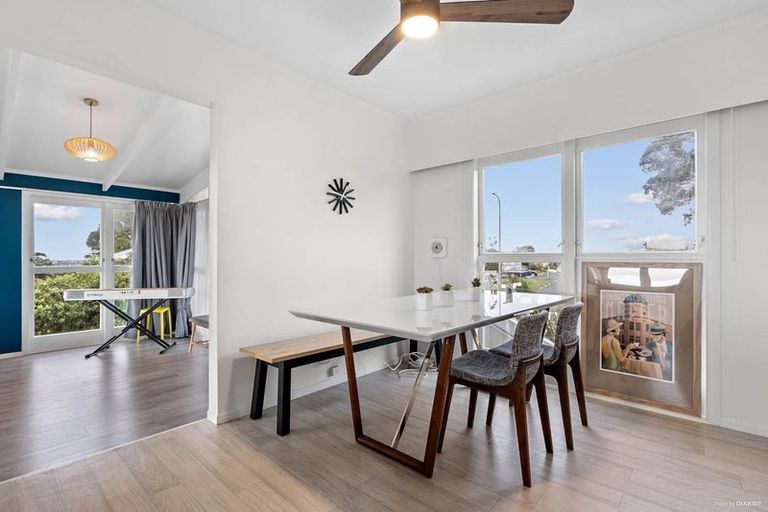 Photo of property in 1/16 Parkview Place, Pakuranga, Auckland, 2010