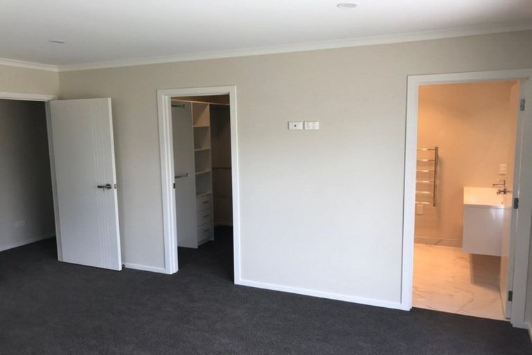 Photo of property in 16 Faber Place, Rototuna North, Hamilton, 3210