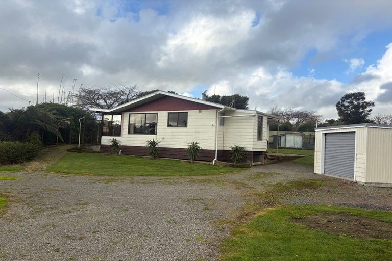Photo of property in 40 Whittaker Street, Shannon, 4821