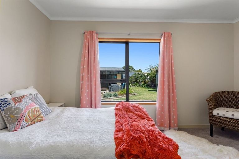 Photo of property in 37 Barry Avenue, Whakatane, 3120