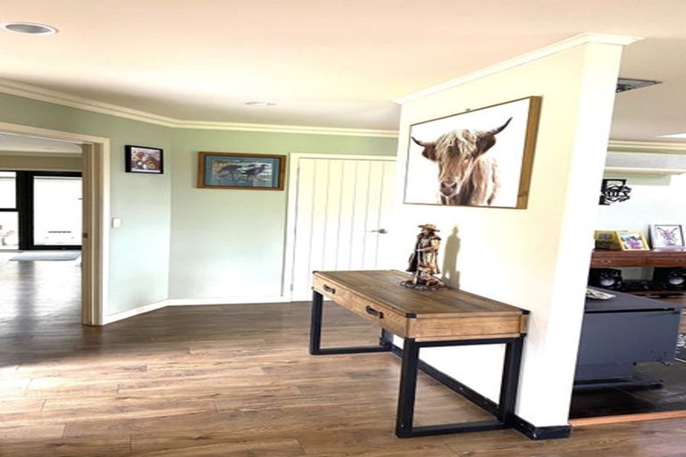 Photo of property in 137 Ellis Road, Otorohanga, 3974