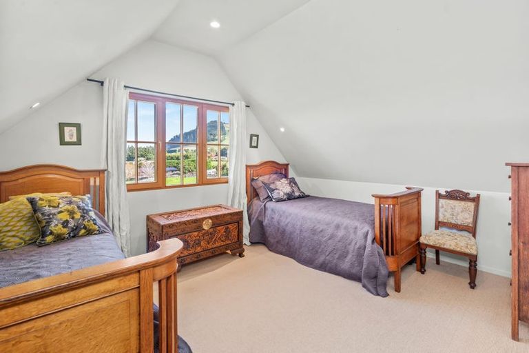 Photo of property in 87 Millington Road, Maunu, Whangarei, 0179