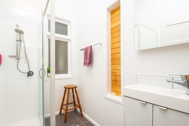 Photo of property in 57 Dillons Point Road, Islington, Blenheim, 7201