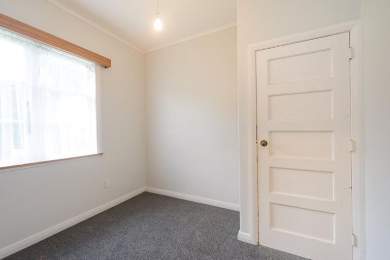 Photo of property in 4 Savage Crescent, West End, Palmerston North, 4412