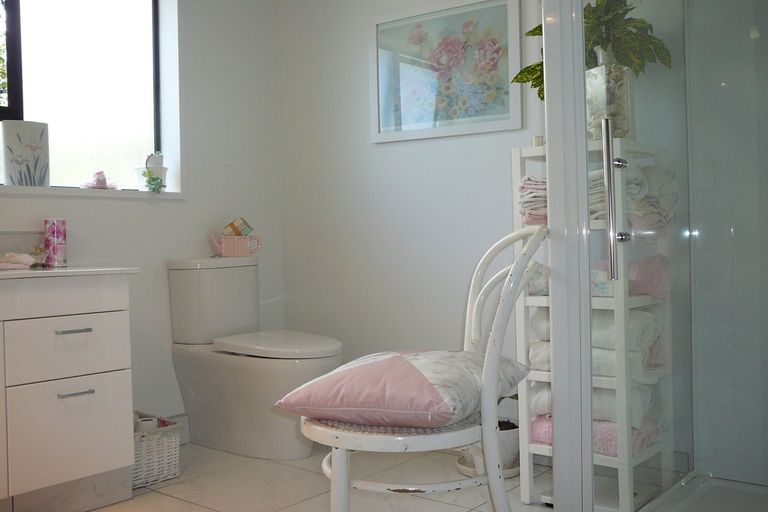 Photo of property in 5 O'neill Crescent, Bridge Hill, Alexandra, 9320