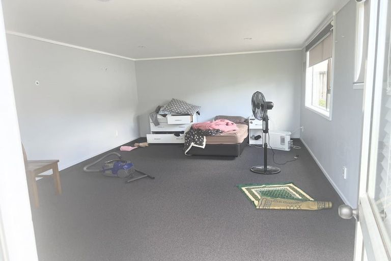 Photo of property in 53 Sheehan Avenue, Papakura, 2110