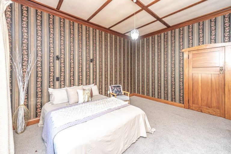 Photo of property in 5 Tawa Street, Gonville, Whanganui, 4501