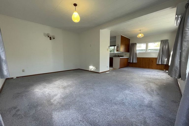 Photo of property in 3 Woodford Way, Crofton Downs, Wellington, 6035