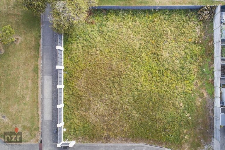 Photo of property in 75 East Street, Feilding, 4702