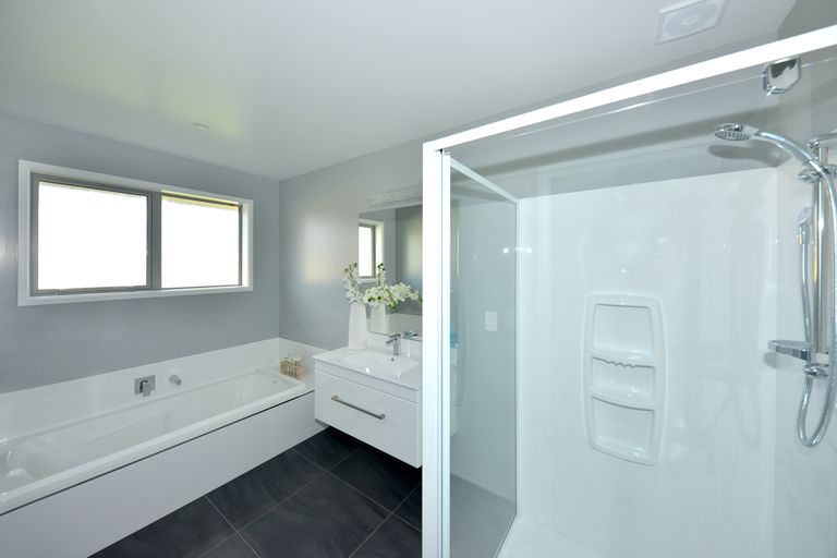 Photo of property in 85 Beachvale Drive, Kaiapoi, 7630