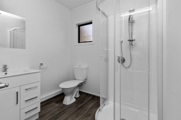 Photo of property in 31 Beatty Street, Melville, Hamilton, 3206