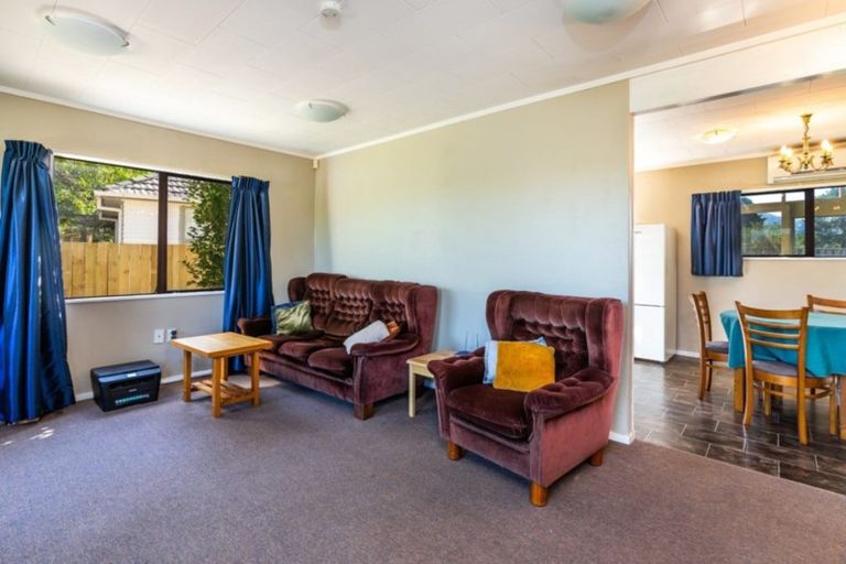 Photo of property in 75 Arthur Crescent, Hilltop, Taupo, 3330