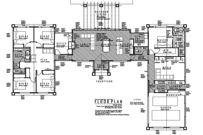 Photo of property in 14 Douch Road, Ohaupo, 3882