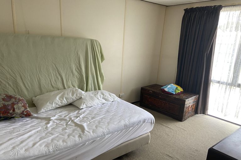 Photo of property in 1/30 Gifford Road, Papatoetoe, Auckland, 2025