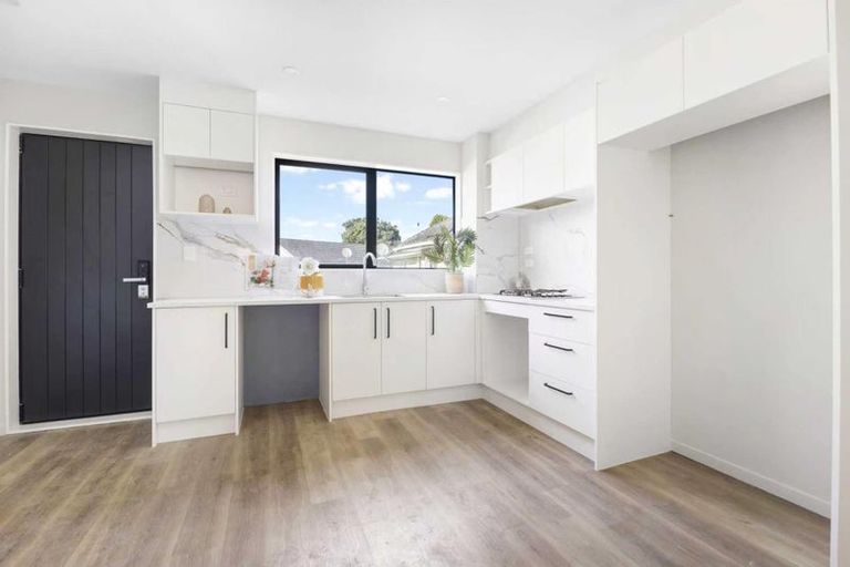 Photo of property in 40e Friedlanders Road, Manurewa, Auckland, 2102