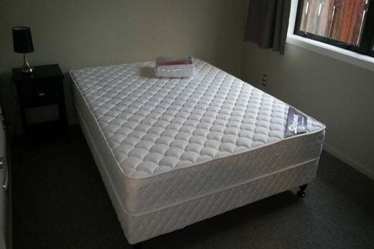 Photo of property in 60 Willoughby Street, Whitiora, Hamilton, 3200