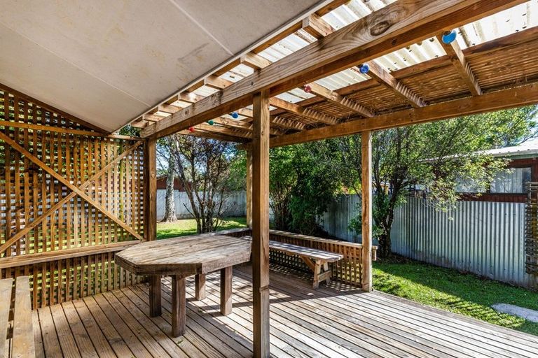 Photo of property in 36 Poihaere Street, Turangi, 3334