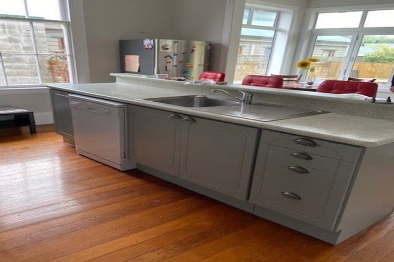 Photo of property in 48 Louisa Street, Gladstone, Invercargill, 9810