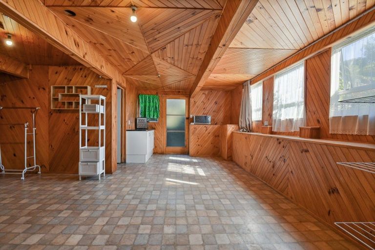 Photo of property in 78 Homedale Street, Pukehangi, Rotorua, 3015