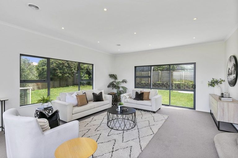 Photo of property in 42 Downing Street, Crofton Downs, Wellington, 6035