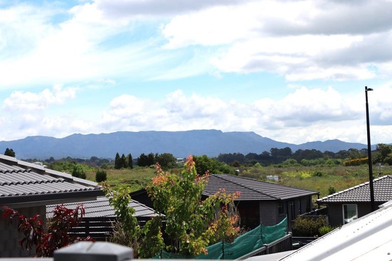 Photo of property in 5 Traverse Lane, Omokoroa, 3114