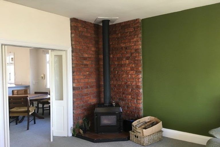 Photo of property in 70 Sale Street, Hokitika, 7810