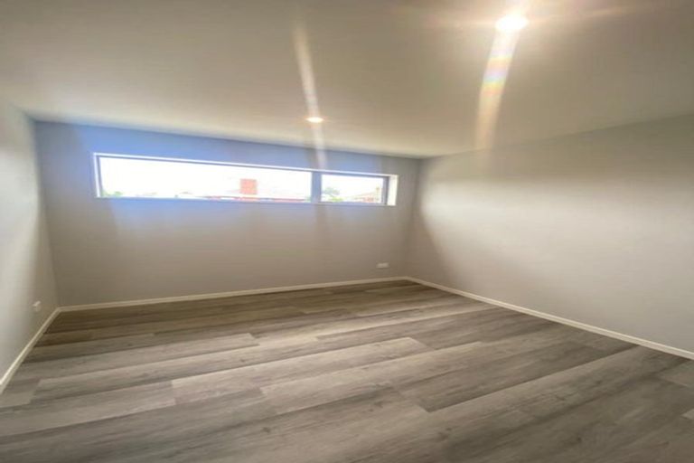 Photo of property in 10e Blossom Lane, Manurewa, Auckland, 2102