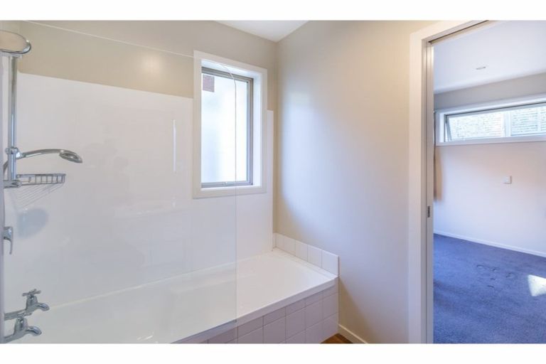 Photo of property in 110 Centaurus Road, Huntsbury, Christchurch, 8022