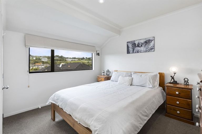Photo of property in 12/102 Greenhithe Road, Greenhithe, Auckland, 0632