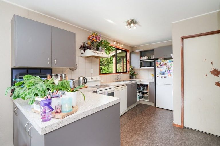 Photo of property in 6 Allen Street, Mataura, 9712