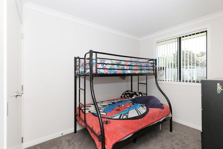 Photo of property in 28 Mowbray Road, Waharoa, 3401