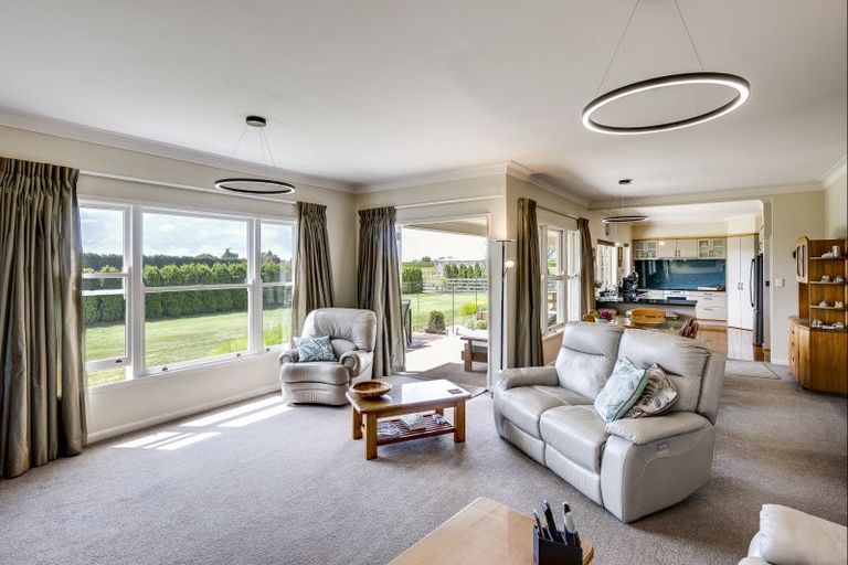 Photo of property in 156 Thompson Road, Havelock North, Hastings, 4180