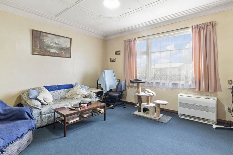 Photo of property in 23 Bellona Street, Saint Kilda, Dunedin, 9012
