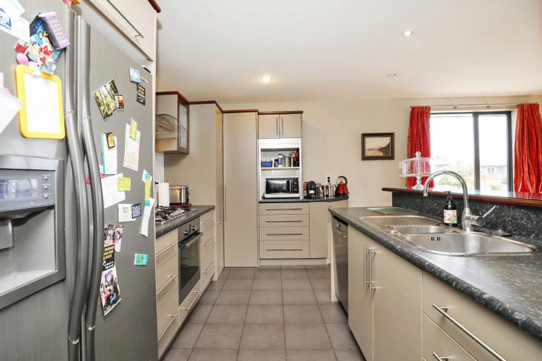 Photo of property in 119 Edinburgh Crescent, Waikiwi, Invercargill, 9810