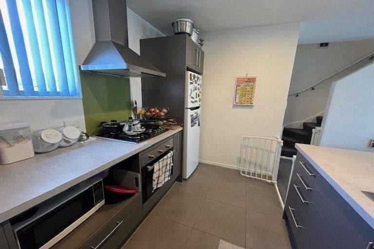 Photo of property in 3/2 Quetta Street, Ngaio, Wellington, 6035