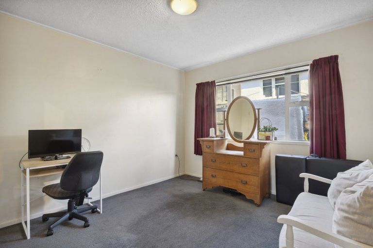 Photo of property in 19a Sheen Street, Roslyn, Dunedin, 9010