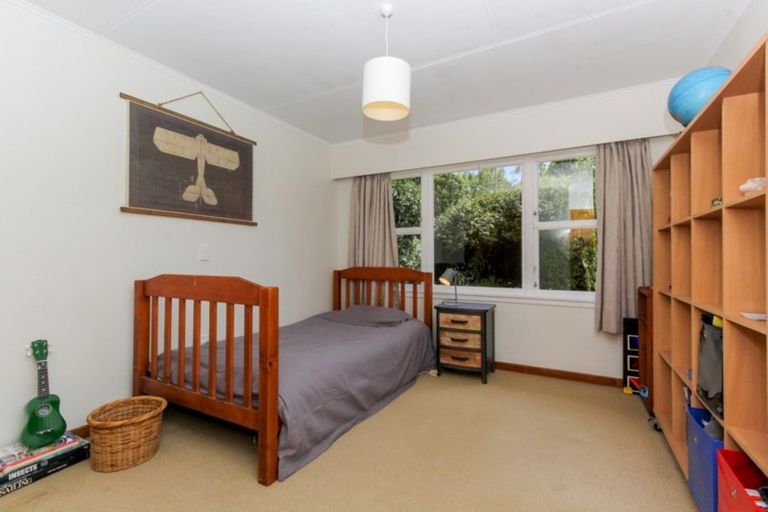 Photo of property in 2041 Egmont Road, Kaimiro, Inglewood, 4386