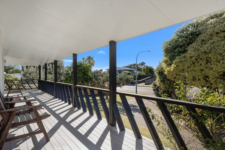 Photo of property in 58 Fishermans Drive, Coastlands, Whakatane, 3120