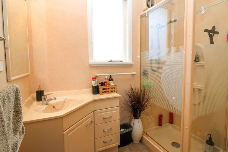 Photo of property in 116a Fenton Street, Thames, 3500