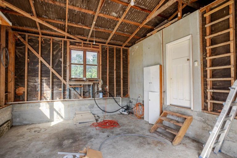 Photo of property in 667 Waitahora Valley Road, Waitahora, Dannevirke, 4971