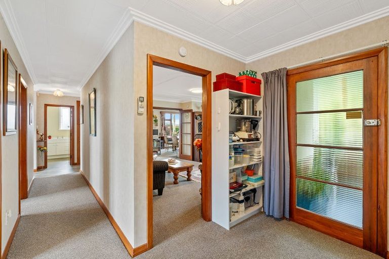 Photo of property in 40 Taioma Road, North Taieri, Mosgiel, 9092