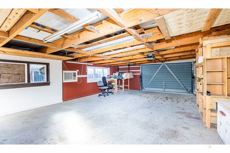 Photo of property in 49 James Street, Kensington, Timaru, 7910