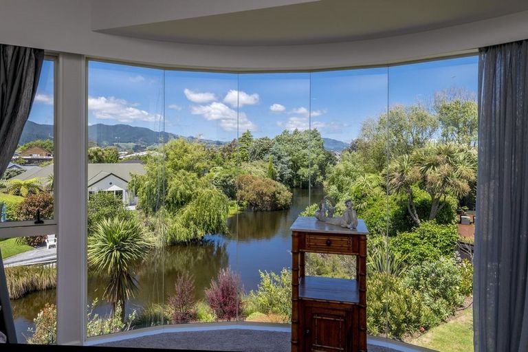 Photo of property in 40 Regent Drive, Paraparaumu Beach, Paraparaumu, 5032