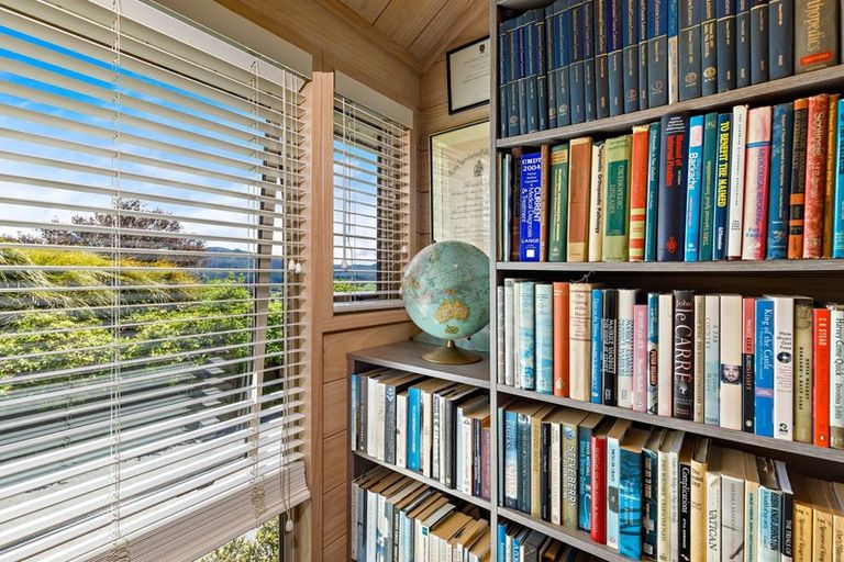 Photo of property in 395e Matakana Valley Road, Matakana, Warkworth, 0985