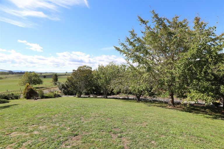 Photo of property in 12 Stewart Road, Rangiriri, Te Kauwhata, 3782