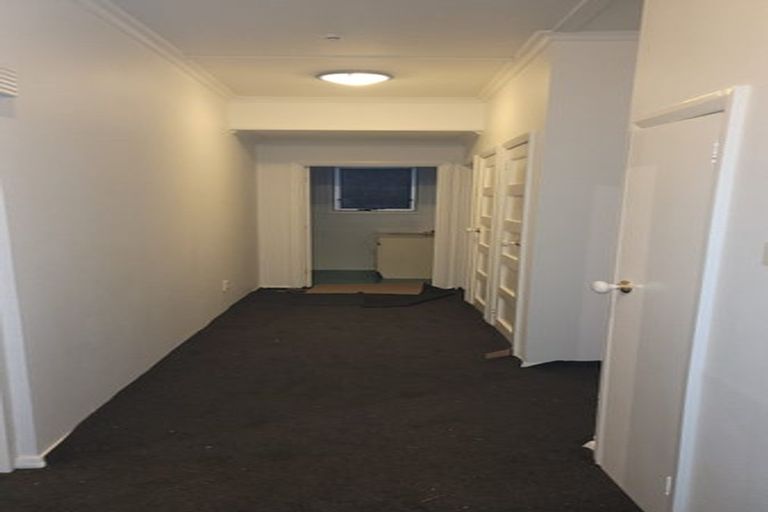 Photo of property in 108 Te Awa Avenue, Te Awa, Napier, 4110