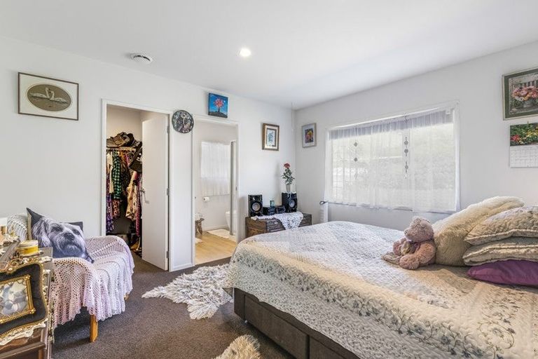 Photo of property in 891 Hakarimata Road, Huntly, 3771
